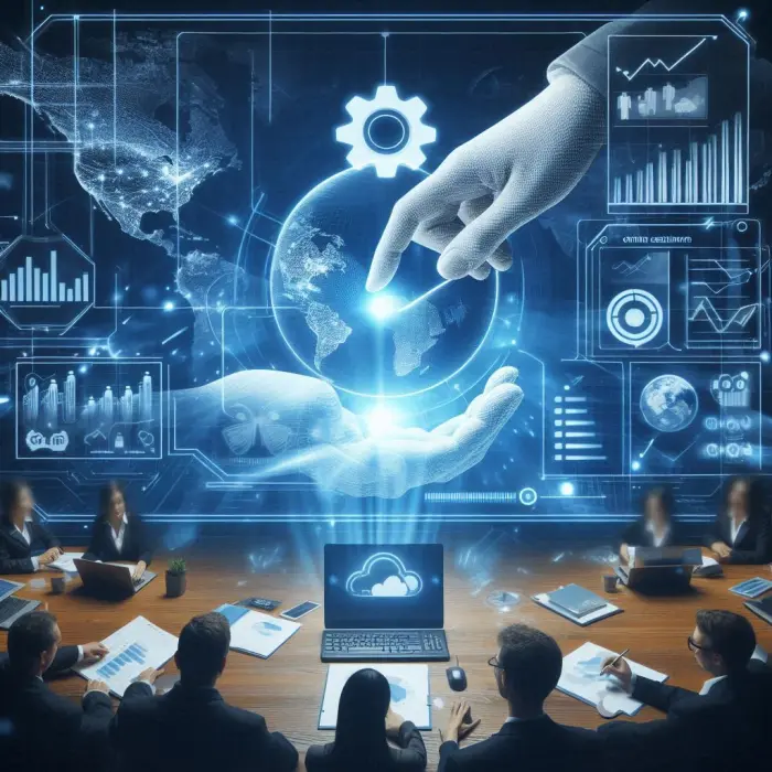 Recupero Dati Varese