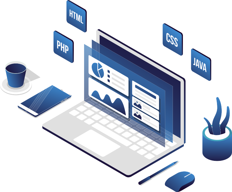 Recupero Dati Varese